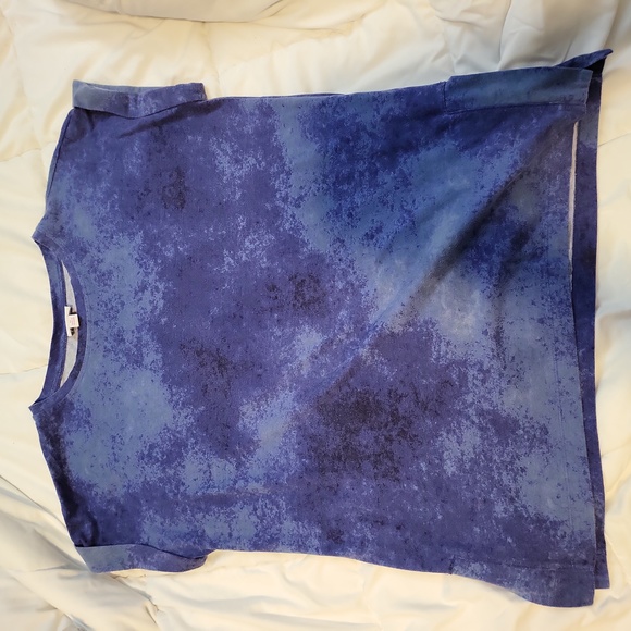 LuLaRoe Tops - LuLaRoe Tes